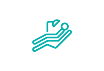 Пародонтология