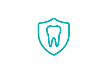 Изграждане на зъб