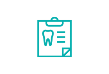 Детска дентална медицина