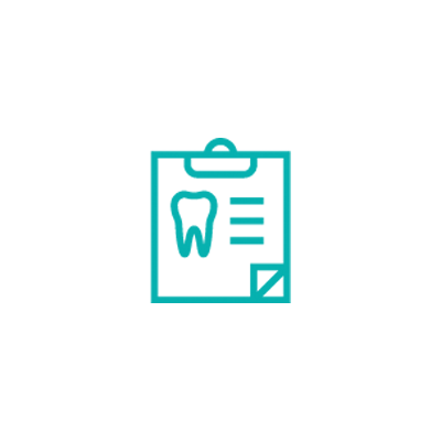 Детска дентална медицина