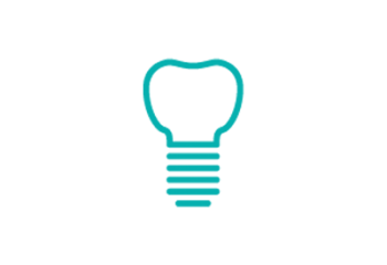 Имплантология