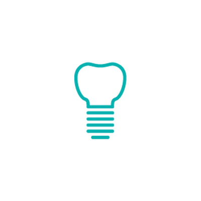 Имплантология