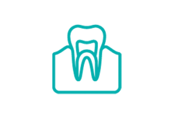 Периодонтит