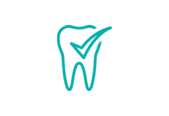 Козметична стоматология